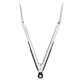 Oxo 12" Tongs