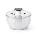 Oxo Salad Spinner White