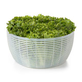 Oxo Salad Spinner White