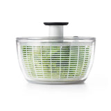 Oxo Salad Spinner White