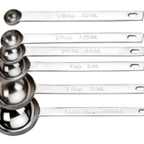 RSVP Measuring Spoon - 1 T