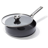Oxo Nonstick Pro 3qt Sauce Pan