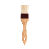 Harold Mrs Anderson's Baking Pastry Brush 1.5"