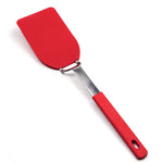 Red Spatula