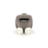 Jellycat Amuseable Sports Walston Whistle