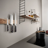 Wusthof 12" Acacia Magnetic Holder