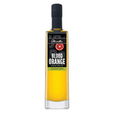 Olivelle Olive Oil