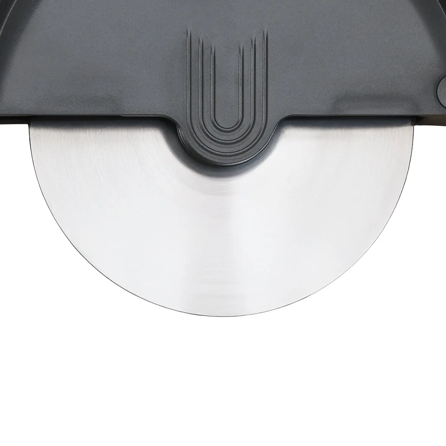 Zyliss Pizza Wheel Black