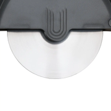 Zyliss Pizza Wheel Black