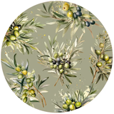 Andreas Jar Opener Olives