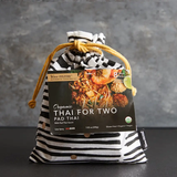 Verve Thai for Two Cooking Kit Pad Thai