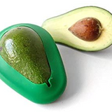 Food Huggers Avocado Huggers