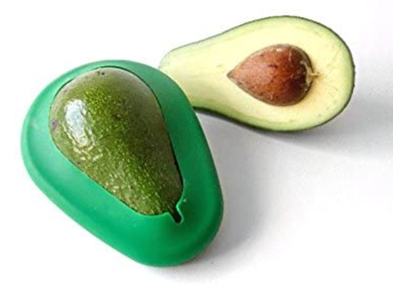 Food Huggers Avocado Huggers