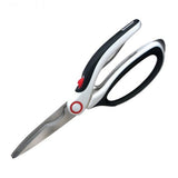 Zyliss All Purpose Shears