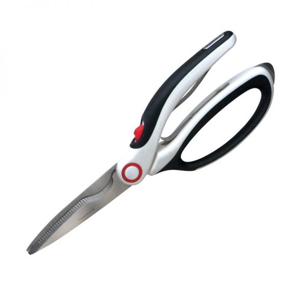 Zyliss All Purpose Shears