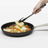 Oxo Tongs with Nylon 12 Inch