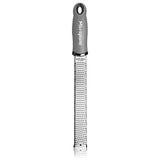 Microplane Premium Zester