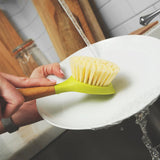 Full Circle Be Good Dish Brush