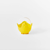 Prepara Egg Poacher