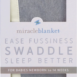 Miracle Blanket