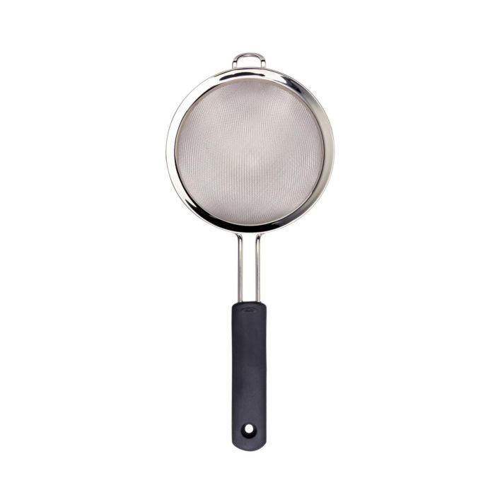 Oxo Strainer 6 Inch