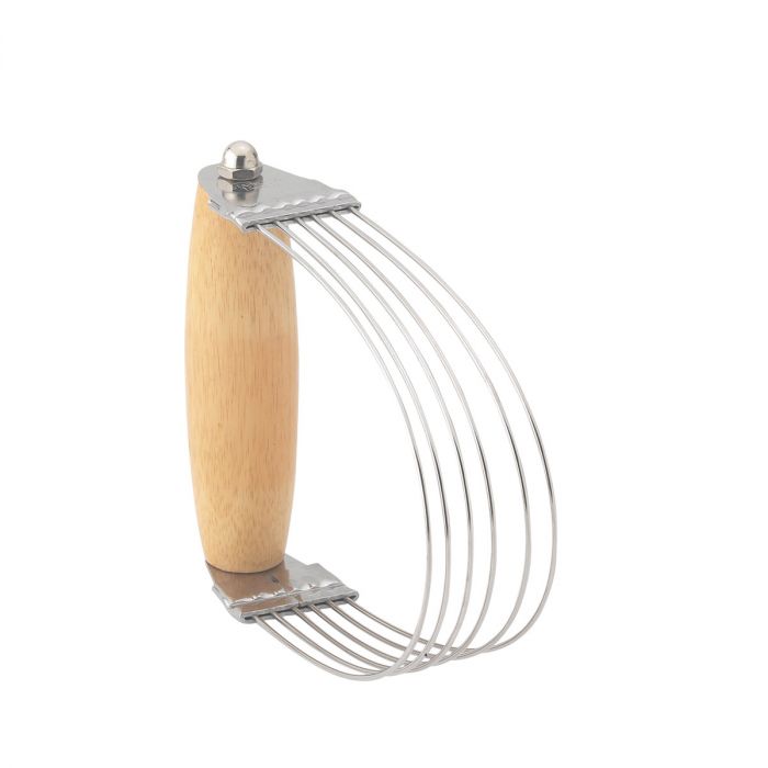 Harold Wire Pastry Blender