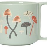 Now Designs Mug Studio Midi Far & Away
