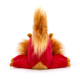 Jelly Cat Festival Dragon
