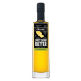 Olivelle Olive Oil