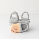 Calla Sunny Pops Popsicle Molds