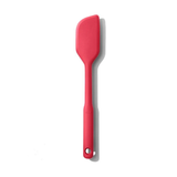 Oxo Silicone Jam Spatula