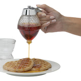 Harold Honey/Syrup Dispenser