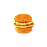 PLAY American Classic Toy Burger