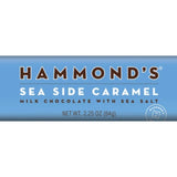 Hammonds Candy Bar