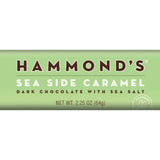 Hammonds Candy Bar