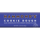 Hammonds Candy Bar