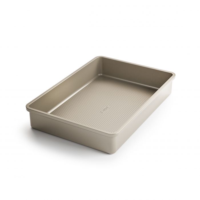 Oxo Cake Pan 9x13