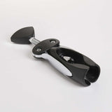 Oxo Winged Corkscrew