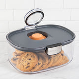 Progressive Pro Keeper+Cookie