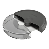 Zyliss Pizza Wheel Black
