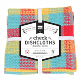 Now Designs Dishcloth S3
