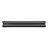 Wusthof 12" Magnetic Holder