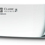 Wusthof Classic 8" Chef's Knife