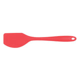 Harold Silicone Spatulas Scraper