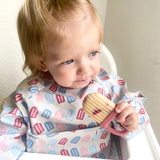 Calla Sunny Pops Popsicle Molds