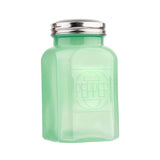 Jadeite Pepper Shaker