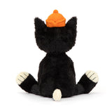 Jellycat Original Jellycat Jack