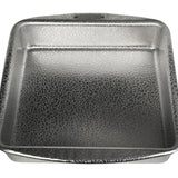 Doughmakers 9in Sq Cake Pans