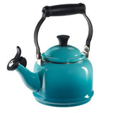 Le Creuset 1.25 Qt Demi Tea Kettle