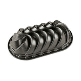 Nordic Ware Heritage  Loaf Pan